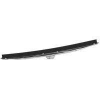 10" Wiper Blade for 1948-52 Ford Pick Up