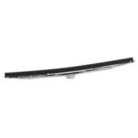 12" Wiper Blade for 1953-60 Ford Pick Up