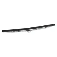 1953 - 1960 Ford Pick Up  12" Wiper Blade