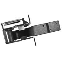 Door Hinge for 1967-72 Ford Pick Up - Upper Right