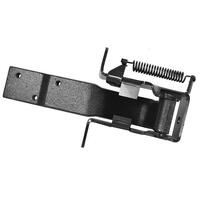 Door Hinge for 1967-72 Ford Pick Up - Upper Left