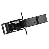 Door Hinge for 1967-72 Ford Pick Up - Lower Right