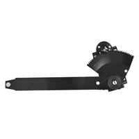 Front Window Regulator for 1968-72 Ford Pick Up - Right