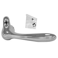 Vent Window Handle for 1948-50 Ford Pick Up - Right