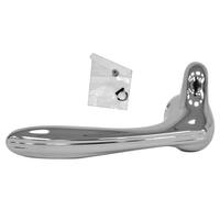 Vent Window Handle for 1948-50 Ford Pick Up - Left