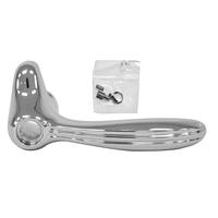 Vent Window Handle for 1951-52 Ford Pick Up - Right