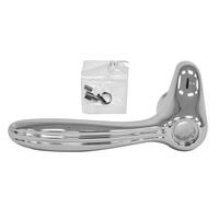 Vent Window Handle for 1951-52 Ford Pick Up - Left