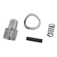 Vent Window Handle Button Kit for 1951-60 Ford Pick Up