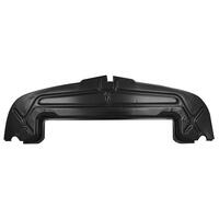 Front Hood Air Deflector for 1948-52 Ford Pick Up