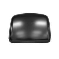 Outer Steel Roof Panel for 1956 Ford Pick Up