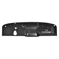 Firewall for 1967-72 Ford Pick Up