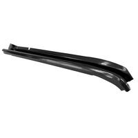 Roof Support Header Above Door for 1956 Ford Pick Up - Left