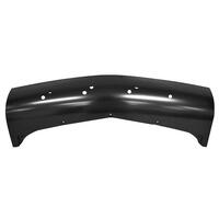 Upper Header Panel for 1948-50 Ford Pick Up