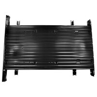 8ft Rear Bed Floor Panel Assembly for 1973-79 Ford Pick Up