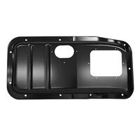 Transmission Cover for 1967-72 Ford Pick Up w/ Floor Shift