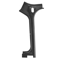 Window Inner Pillar for 1956 Ford Pick Up - Right