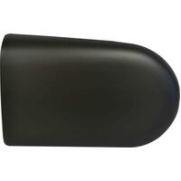 Glove Box Door for 1948-50 Ford Pick Up