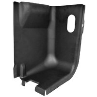 Cowl Side Lower To Firewall Panel for 1967-72 Ford Pick Up - Left