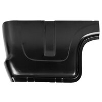 Cab Corner for 1967-72 Ford Pick Up - Left