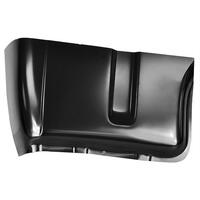 Cab Corner for 1961-66 Ford Pick Up - Left