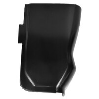 Cab Corner for 1973-79 Ford Pick Up - Right