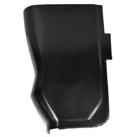 Cab Corner for 1973-79 Ford Pick Up - Left