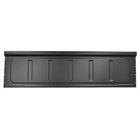 Front Bed Panel for 1967-72 Ford Pick Up