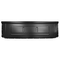 Front Bed Panel for 1973-86 Ford Pick Up