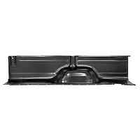 Bedside Inner - Long Bed for 1973-87 Ford Pick Up - Right