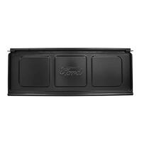 Tailgate w/ Ford for 1951-52 Ford Pick Up Stepside