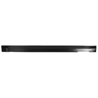 Tail Pan Assembly (Rear Cross Sill) for 1973-79 Ford Pick Up