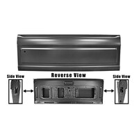 Tailgate for 1983-96 Ford Bronco/Pick Up