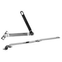 Tailgate Linkage/Support Set for 1964-72 Ford Pick Up