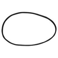 Windshield Seal for 1953-55 Ford Pick Up