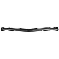 Front Stone Deflector for 1964-65 Ford Falcon