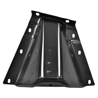 Outer Shock Tower Brace for 1964-65 Ford Falcon - Right