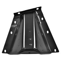 Outer Shock Tower Brace for 1964-65 Ford Falcon