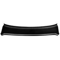 Deck Lid Filler Panel for 1964-65 Ford Falcon