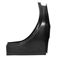 Tail Panel Corner for 1964-65 Ford Falcon - Right