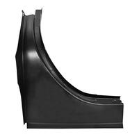 Tail Panel Corner for 1964-65 Ford Falcon - Left