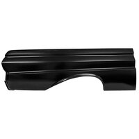 Quarter Panel for 1964-65 Ford Falcon Coupe/Convertible - Right