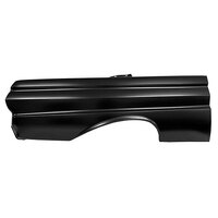 Quarter Panel for 1964-65 Ford Falcon Sedan - Right