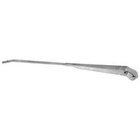 1964-65 Mustang Windshield Wiper Arm