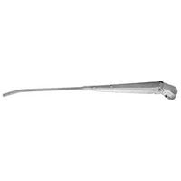 1966-70 Mustang/Cougar Windshield Wiper Arm