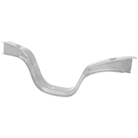 1965-66 Mustang Front Floor Support