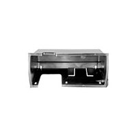 1969-70 Mustang Glove Box Liner