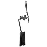 1965-68 Mustang V8 Manual Accelerator Pedal Assembly