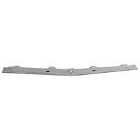 1965-66 Mustang Grille Support Lower Bar