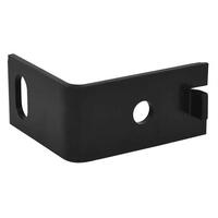 Front Bumper Guard Bracket for 1965-66 Ford Mustang