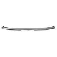 1967-68 Mustang Front Chrome Bumper